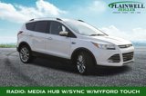Used 2015 Ford Escape SE image 4