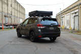 Used 2023 Subaru Forester Wilderness image 6