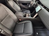 Used 2025 Land Rover Discovery Sport S image 3