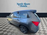 Certified 2021 Honda Passport EX-L image 5