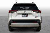 Used 2024 Toyota RAV4 Adventure image 4