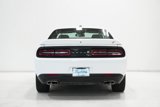 Used 2022 Dodge Challenger GT image 6
