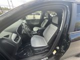 New 2024 Chevrolet Equinox LS w/ LS Convenience Package image 6