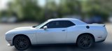 Certified 2019 Dodge Challenger GT w/ Plus Package image 3