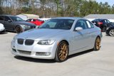 Used 2007 BMW 335i Coupe image 3