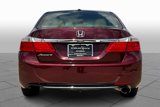 Used 2014 Honda Accord EX-L image 4