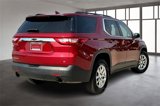 Used 2019 Chevrolet Traverse LT image 3