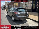 Used 2013 MAZDA MAZDA3 i Touring image 4