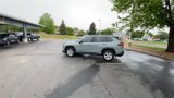 Used 2021 Toyota RAV4 XLE image 5