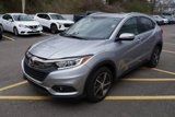 Used 2022 Honda HR-V EX image 4