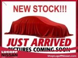 New 2025 Nissan Kicks Play S image 2