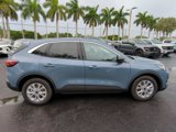 New 2024 Ford Escape Active w/ Tech Pack #1 image 3