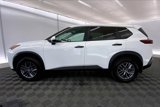 Used 2022 Nissan Rogue S image 3