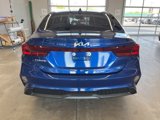 Used 2023 Kia Forte LXS image 5