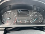 Used 2019 Ford EcoSport SES w/ Interior Protection Package image 4