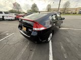 Used 2010 Honda Insight EX image 5
