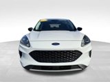 Used 2022 Ford Escape SE w/ Convenience Package image 2