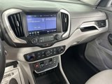 Used 2020 GMC Terrain SLT image 4