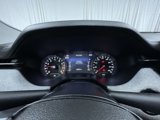 Used 2022 Jeep Compass Latitude w/ Sun and Sound Group image 4