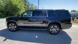 Used 2017 GMC Yukon XL Denali w/ Open Road Package image 5