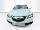 Used 2015 Acura RDX FWD image 2