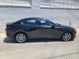 Used 2023 MAZDA MAZDA3 s image 3