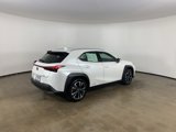 Used 2021 Lexus UX 250h w/ Premium Package image 5
