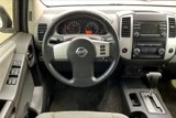 Used 2013 Nissan Xterra S image 5
