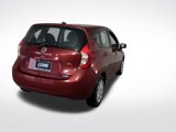Used 2016 Nissan Versa Note SV image 6