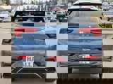 New 2025 Buick Encore GX Sport Touring image 4
