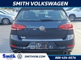 Used 2019 Volkswagen GTI SE image 5