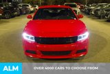 Used 2022 Dodge Charger SXT image 3