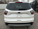 Used 2017 Ford Escape Titanium image 6