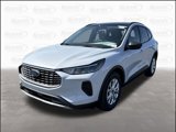 Used 2025 Ford Escape Active image 4