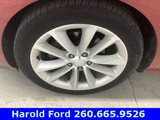 Used 2015 Buick Verano Convenience w/ Experience Buick Package image 4