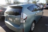 Used 2014 Toyota Prius V Five image 3