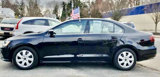 Used 2017 Volkswagen Jetta S w/ Jetta S Cold Weather Package image 6