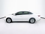 Used 2020 Volkswagen Jetta S image 4