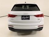 New 2025 Audi Q3 2.0T Premium Plus image 4