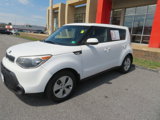 Used 2014 Kia Soul image 6