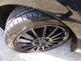 Used 2011 Ford Focus SES w/ 401A Rapid Spec Order Code image 5