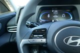 New 2025 Hyundai Elantra SE image 4