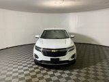 Used 2024 Chevrolet Equinox LT image 3