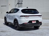 New 2024 Dodge Hornet R/T Plus image 3