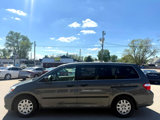 Used 2007 Honda Odyssey LX image 2