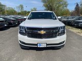 Used 2017 Chevrolet Tahoe LT w/ Luxury Package image 3