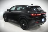 New 2024 Dodge Hornet GT Plus w/ Tech Pack Plus w/o Parking image 3