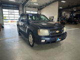 Used 2008 Chevrolet TrailBlazer LT image 4