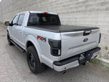 Used 2018 Ford F150 XLT w/ Equipment Group 302A Luxury image 5