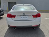 Used 2019 BMW 440i Gran Coupe w/ M Sport Package image 6